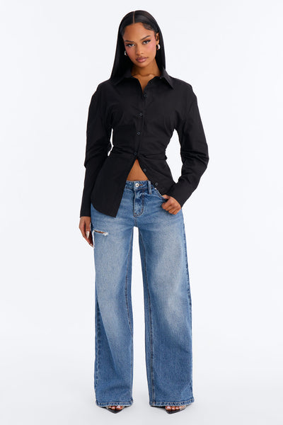 https://cdn.shopify.com/s/files/1/0293/9277/files/06-24-26_S7_29_24GWY4513_Black_CC_PC_14-51-20_30253_SG.jpg?v=1782492272&with=400&height=600