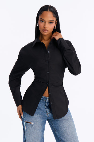 https://cdn.shopify.com/s/files/1/0293/9277/files/06-24-26_S7_29_24GWY4513_Black_CC_PC_14-51-31_30255_MWA.jpg?v=1782492271&with=400&height=600