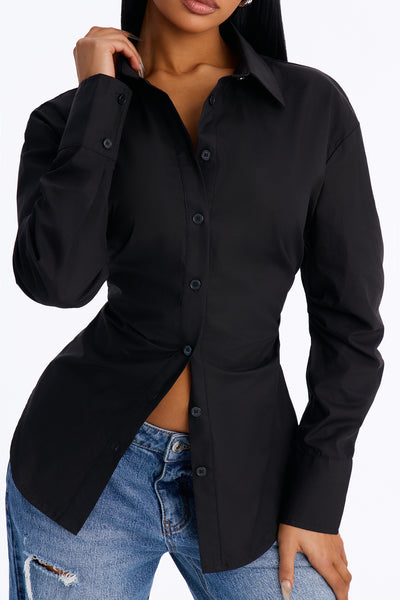 https://cdn.shopify.com/s/files/1/0293/9277/files/06-24-26_S7_29_24GWY4513_Black_CC_PC_14-51-39_30258_MWA.jpg?v=1782492272&with=400&height=600