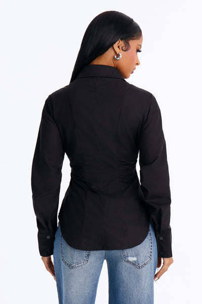 https://cdn.shopify.com/s/files/1/0293/9277/files/06-24-26_S7_29_24GWY4513_Black_CC_PC_14-52-06_30259_MWA.jpg?v=1782492272&with=400&height=600