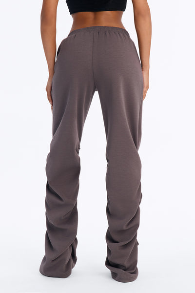 https://cdn.shopify.com/s/files/1/0293/9277/files/06-24-26_S7_32_25GWQ19316_Charcoal_CC_PC_15-13-02_81370_MWA.jpg?v=1782492360&with=400&height=600