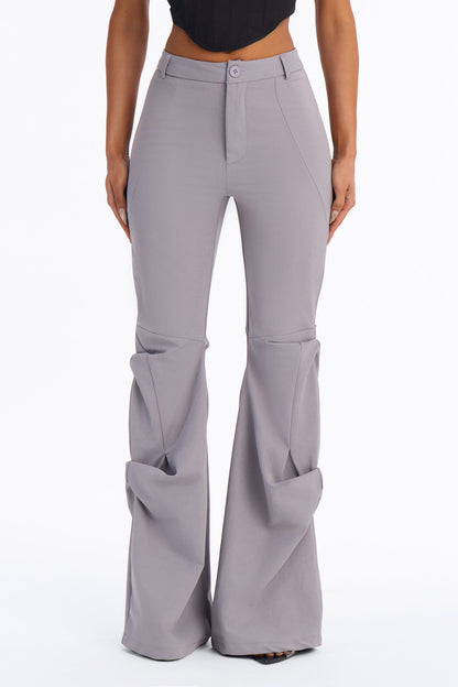 https://cdn.shopify.com/s/files/1/0293/9277/files/06-24-26_S7_33_MP4647FN_Grey_CC_PC_15-13-08_81386_MWA.jpg?v=1782492385