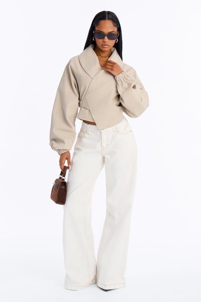 https://cdn.shopify.com/s/files/1/0293/9277/files/06-24-26_S7_3_V226BZ0770_Taupe_CC_PC_10-49-06_29723_MWA.jpg?v=1782490753&with=400&height=600