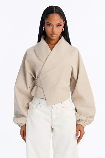 https://cdn.shopify.com/s/files/1/0293/9277/files/06-24-26_S7_3_V226BZ0770_Taupe_CC_PC_10-50-00_29734_MWA.jpg?v=1782490753&with=400&height=600
