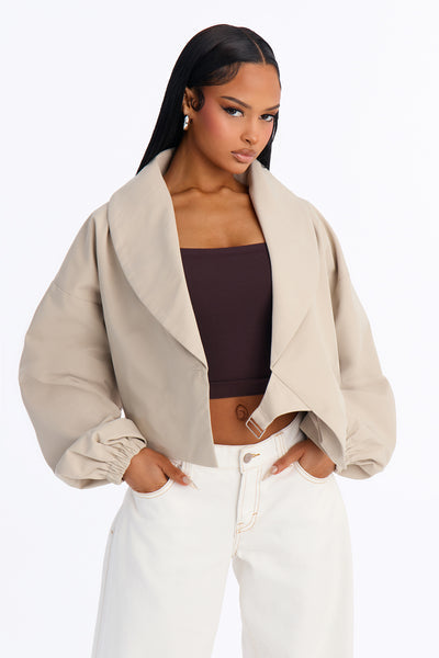 https://cdn.shopify.com/s/files/1/0293/9277/files/06-24-26_S7_3_V226BZ0770_Taupe_CC_PC_10-50-46_29740_MWA.jpg?v=1782490754&with=400&height=600