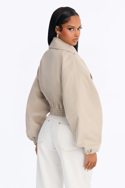 https://cdn.shopify.com/s/files/1/0293/9277/files/06-24-26_S7_3_V226BZ0770_Taupe_CC_PC_10-52-49_29747_MWA.jpg?v=1782490753&with=400&height=600