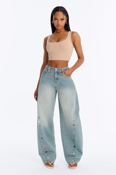 https://cdn.shopify.com/s/files/1/0293/9277/files/06-24-26_S7_5_FNW011FB26_VintageWash_CC_PC_11-04-04_29778_MWA.jpg?v=1782490803&with=400&height=600