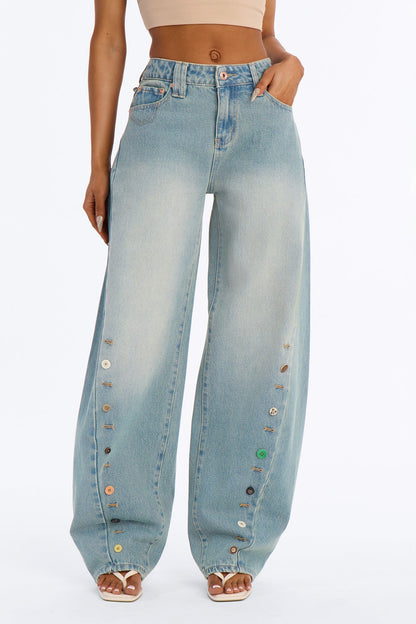 https://cdn.shopify.com/s/files/1/0293/9277/files/06-24-26_S7_5_FNW011FB26_VintageWash_CC_PC_11-04-10_29780_MWA.jpg?v=1782490803