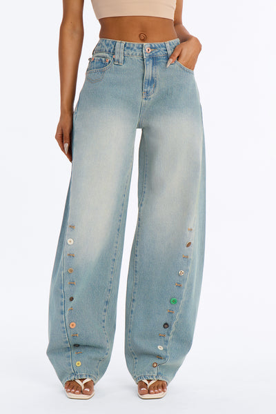 https://cdn.shopify.com/s/files/1/0293/9277/files/06-24-26_S7_5_FNW011FB26_VintageWash_CC_PC_11-04-10_29780_MWA.jpg?v=1782490803&with=400&height=600