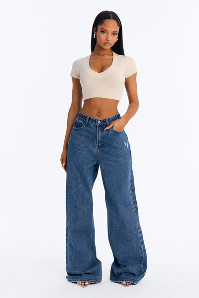 https://cdn.shopify.com/s/files/1/0293/9277/files/06-24-26_S7_8_RH02071A_VintageWash_ZSR_CC_PC_11-25-51_29832_MWA.jpg?v=1782490896&with=400&height=600