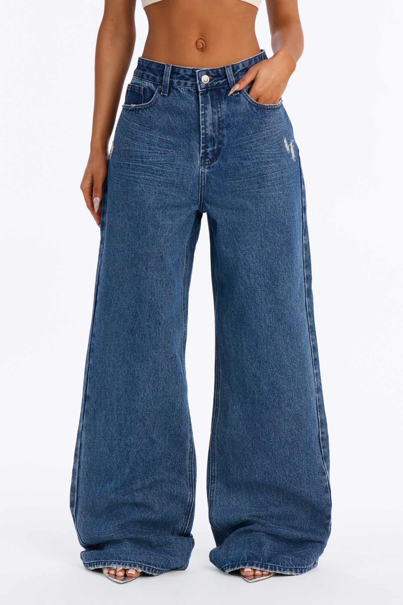 https://cdn.shopify.com/s/files/1/0293/9277/files/06-24-26_S7_8_RH02071A_VintageWash_ZSR_CC_PC_11-26-50_29841_MWA.jpg?v=1782490897