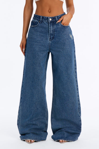 https://cdn.shopify.com/s/files/1/0293/9277/files/06-24-26_S7_8_RH02071A_VintageWash_ZSR_CC_PC_11-26-50_29841_MWA.jpg?v=1782490897