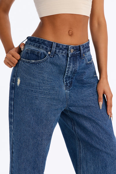 https://cdn.shopify.com/s/files/1/0293/9277/files/06-24-26_S7_8_RH02071A_VintageWash_ZSR_CC_PC_11-26-58_29843_MWA.jpg?v=1782490897&with=400&height=600