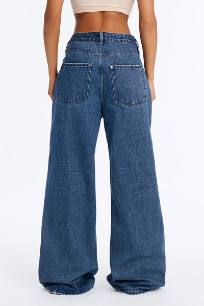 https://cdn.shopify.com/s/files/1/0293/9277/files/06-24-26_S7_8_RH02071A_VintageWash_ZSR_CC_PC_11-27-35_29845_MWA.jpg?v=1782490896&with=400&height=600