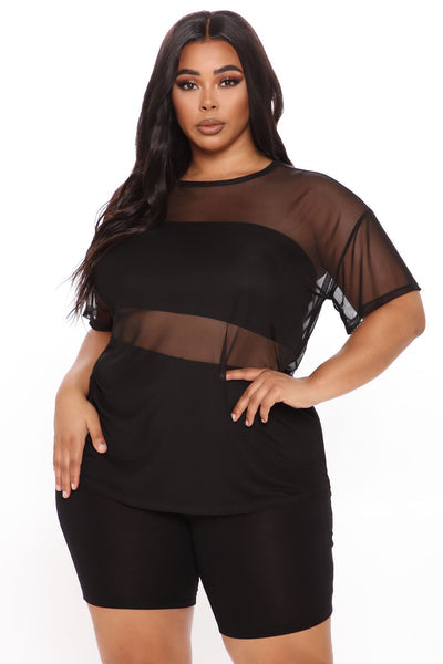 https://cdn.shopify.com/s/files/1/0293/9277/products/06-25-20Studio3_MS_SA_10-47-02_4_AS1009_Black_45716_PLUS_RA.jpg?v=1624909167&with=400&height=600