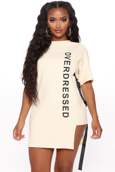 https://cdn.shopify.com/s/files/1/0293/9277/products/06-25-20Studio4_CE_BJ_3-41PM64_GT2767_Creamcombo31918_RA_RA.jpg?v=1603234794&with=400&height=600