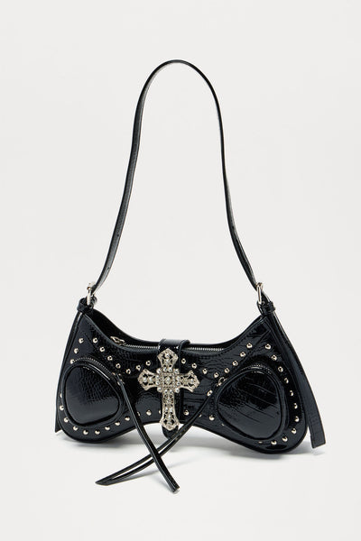 https://cdn.shopify.com/s/files/1/0293/9277/files/06-25-24_S10_35_LM8818_Black_CXB_11-30-39_12979_SG_ES.jpg?v=1720559493&with=400&height=600