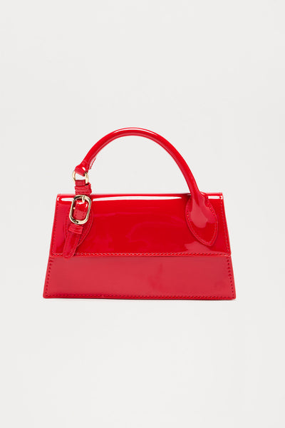 https://cdn.shopify.com/s/files/1/0293/9277/files/06-25-24_S10_38_LM8819_Red_CXB_11-47-32_12984_SG_ES.jpg?v=1720559565&with=400&height=600