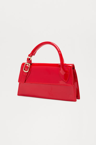 https://cdn.shopify.com/s/files/1/0293/9277/files/06-25-24_S10_38_LM8819_Red_CXB_11-47-32_12985_SG_ES.jpg?v=1720559565&with=400&height=600