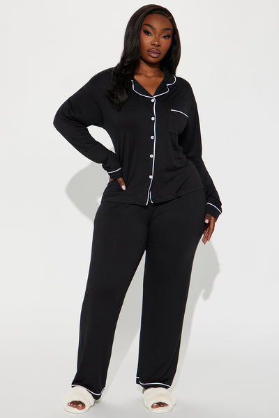 https://cdn.shopify.com/s/files/1/0293/9277/files/06-25-24_S4_20_EN3031PS_Black_ID_MC_11-46-12_PLUS_25460_PXF.jpg?v=1719510175&with=400&height=600