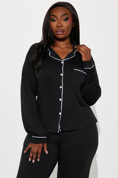 https://cdn.shopify.com/s/files/1/0293/9277/files/06-25-24_S4_20_EN3031PS_Black_ID_MC_11-46-28_PLUS_25463_PXF.jpg?v=1719510175&with=400&height=600