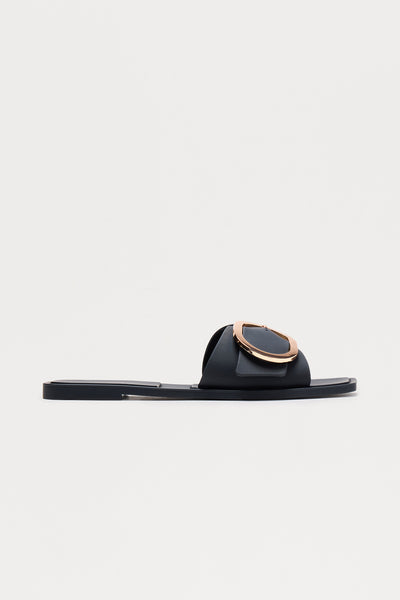 https://cdn.shopify.com/s/files/1/0293/9277/files/06-25-25_S10_18_MIAH13_Black_CXB_11-37-57_FLATLAY_19802_PXF.jpg?v=1750979738&with=400&height=600