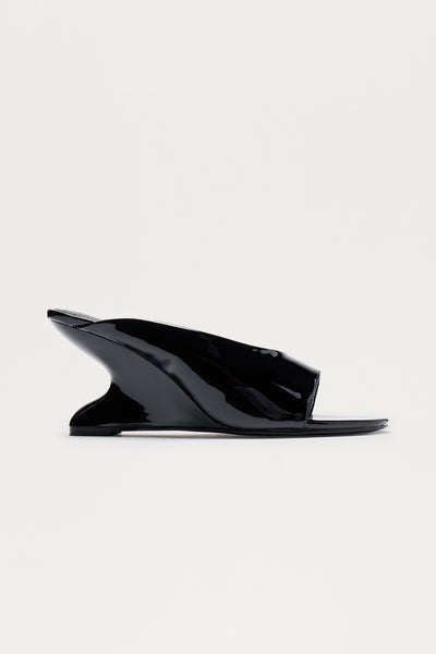 https://cdn.shopify.com/s/files/1/0293/9277/files/06-25-25_S10_4_KEEPCURVING_Black_CXB_11-51-56_FLATLAY_19831_PXF.jpg?v=1750978657&with=400&height=600