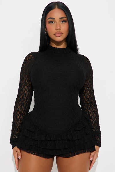 https://cdn.shopify.com/s/files/1/0293/9277/files/06-25-25_S1_23_R90026_Black_HY_AP_13-40-47_0534_PXF.jpg?v=1751045057&with=400&height=600