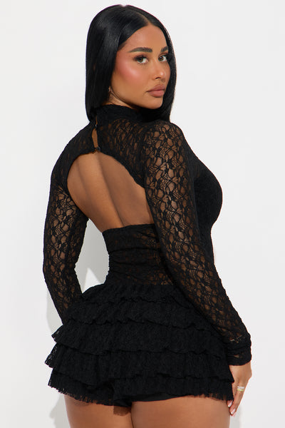 https://cdn.shopify.com/s/files/1/0293/9277/files/06-25-25_S1_23_R90026_Black_HY_AP_13-41-14_0538_PXF.jpg?v=1751045057&with=400&height=600