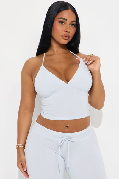 https://cdn.shopify.com/s/files/1/0293/9277/files/06-25-25_S1_35_HKTP26963_LightBlue_ZSR_HY_AP_14-55-20_0787_BH_JA.jpg?v=1756833025&with=400&height=600