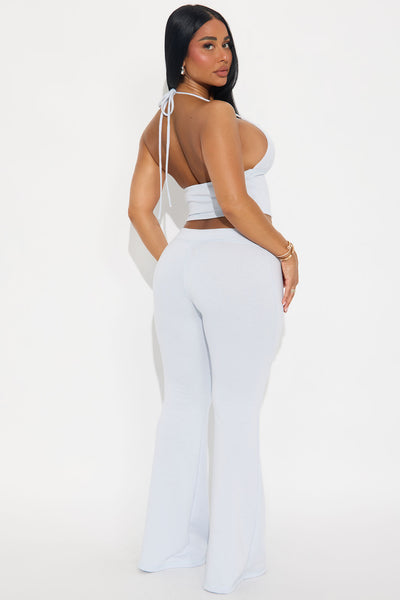 https://cdn.shopify.com/s/files/1/0293/9277/files/06-25-25_S1_35_HKTP26963_LightBlue_ZSR_HY_AP_14-55-44_0791_BH_JA.jpg?v=1756833025&with=400&height=600
