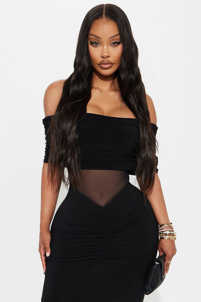 https://cdn.shopify.com/s/files/1/0293/9277/files/06-25-25_S2_1_D8434FN_Black_CXB_RL_14-40-38_64233_BH_KP.jpg?v=1758302646&with=400&height=600