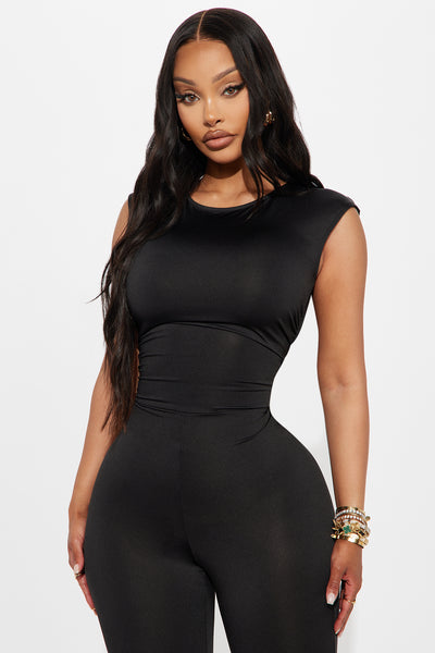 https://cdn.shopify.com/s/files/1/0293/9277/files/06-25-25_S2_6_PJA8968_Black_ZSR_CXB_RL_15-03-17_4148_PXF.jpg?v=1750966774&with=400&height=600
