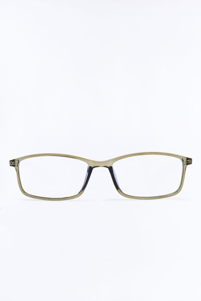 https://cdn.shopify.com/s/files/1/0293/9277/files/06-25-26_SL_9_ZDKAC82202_Green_RK_13-48-12_FLATLAY_12189_SG.jpg?v=1784062449&with=400&height=600