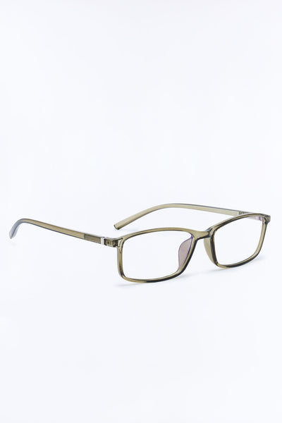 https://cdn.shopify.com/s/files/1/0293/9277/files/06-25-26_SL_9_ZDKAC82202_Green_RK_13-48-12_FLATLAY_12190_SG.jpg?v=1784062449&with=400&height=600