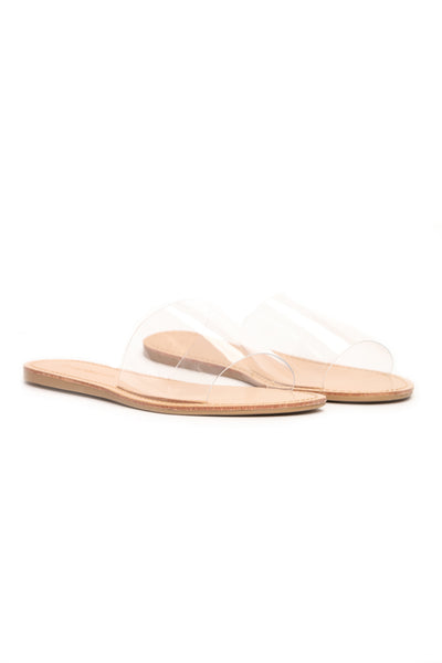 https://cdn.shopify.com/s/files/1/0293/9277/products/06-26-18_Studio_4_13-08-52_CLOVER135A_Clear_0100_AG.jpg?v=1739393073&with=400&height=600