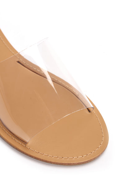 https://cdn.shopify.com/s/files/1/0293/9277/products/06-26-18_Studio_4_13-12-05_CLOVER135A_Clear_0114_AG.jpg?v=1739393073&with=400&height=600