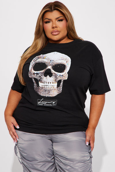 https://cdn.shopify.com/s/files/1/0293/9277/files/06-26-23Studio4_CB_IM_13-19-54_13_SPDN2802W_Black_5712_PLUS_SG.jpg?v=1687985098&with=400&height=600