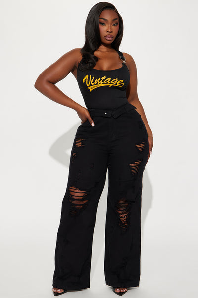 https://cdn.shopify.com/s/files/1/0293/9277/files/06-26-24_S4_16_B2161P4780_Black_ID_SS_10-42-56_PLUS_26034_PXF.jpg?v=1720220251&with=400&height=600