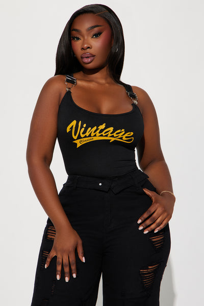 https://cdn.shopify.com/s/files/1/0293/9277/files/06-26-24_S4_16_B2161P4780_Black_ID_SS_10-43-00_PLUS_26035_PXF.jpg?v=1720220251&with=400&height=600