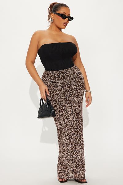 https://cdn.shopify.com/s/files/1/0293/9277/files/06-26-25_S4_23_B22505SK0601_Leopard_KJ_DO_13-23-12_PLUS_10542_PXF.jpg?v=1751322901&with=400&height=600