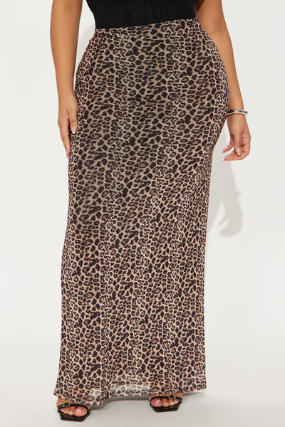 https://cdn.shopify.com/s/files/1/0293/9277/files/06-26-25_S4_23_B22505SK0601_Leopard_KJ_DO_13-23-34_PLUS_10546_PXF.jpg?v=1751322901&with=400&height=600