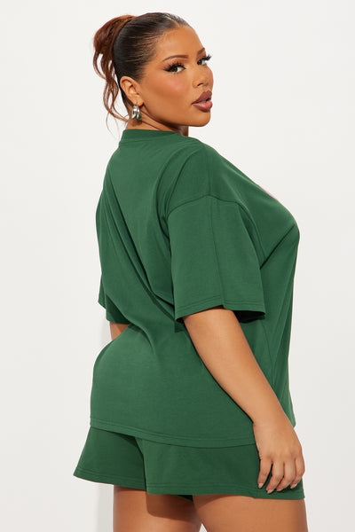 https://cdn.shopify.com/s/files/1/0293/9277/files/06-26-25_S4_30_KMUM4122006_Hunter_KJ_DO_13-54-30_PLUS_11223_PXF.jpg?v=1751314377&with=400&height=600