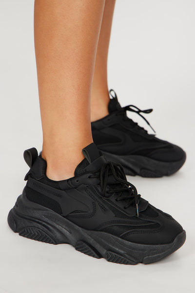 https://cdn.shopify.com/s/files/1/0293/9277/files/06-27-23Studio8_CB_LW_13-56-29_64_BETHANY01_Black_7510_ES.jpg?v=1688062186&with=400&height=600