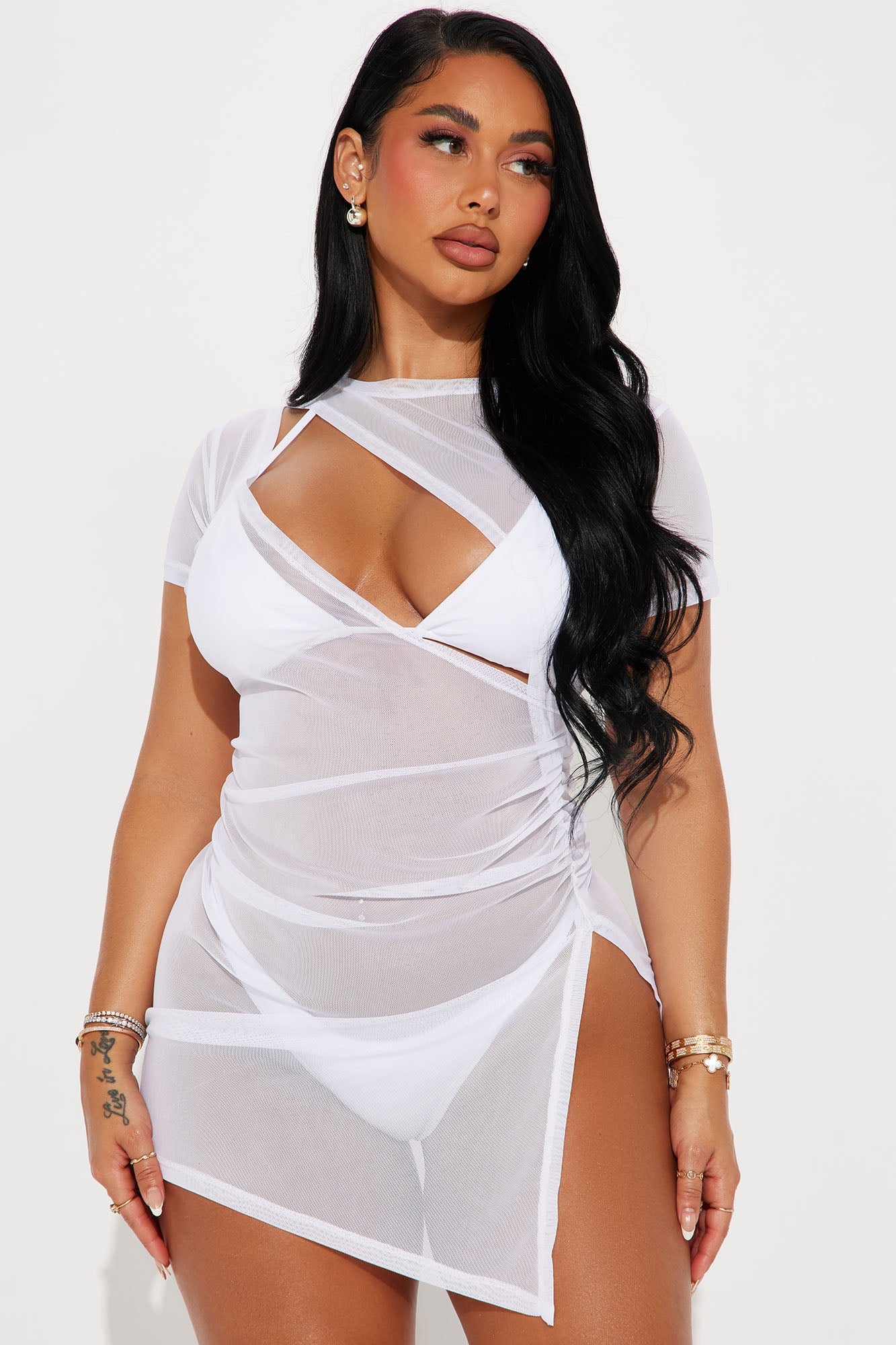 https://cdn.shopify.com/s/files/1/0293/9277/files/06-27-24_S1_10_74453FN_White_KJ_DO_10-50-02_97279_CM.jpg?v=1719607782