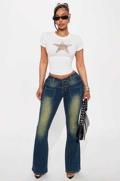 https://cdn.shopify.com/s/files/1/0293/9277/files/06-27-25_S2_25_G1394A_White_AE_RL_16-58-10_64964_PXF.jpg?v=1751327231&with=400&height=600