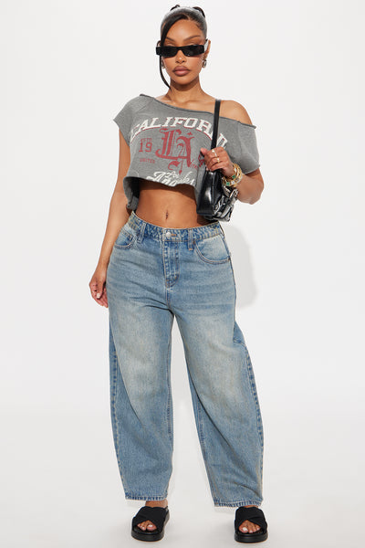https://cdn.shopify.com/s/files/1/0293/9277/files/06-27-25_S2_29_FNWCALA_HeatherGrey_AE_RL_16-58-10_64996_PXF.jpg?v=1751327455&with=400&height=600