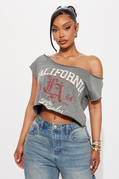 https://cdn.shopify.com/s/files/1/0293/9277/files/06-27-25_S2_29_FNWCALA_HeatherGrey_AE_RL_16-58-10_64997_PXF.jpg?v=1751327455&with=400&height=600