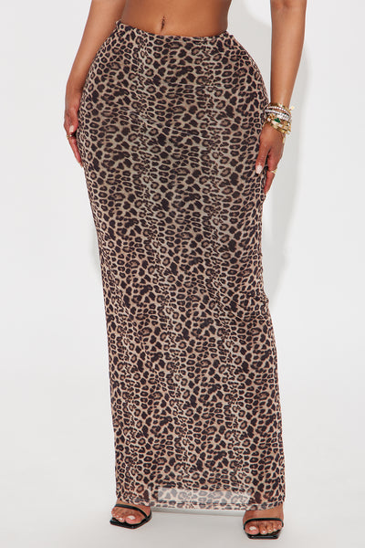 https://cdn.shopify.com/s/files/1/0293/9277/files/06-27-25_S2_6_B22505SK0601_Leopard_AE_RL_16-58-09_64782_PXF.jpg?v=1751322901&with=400&height=600