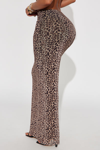 https://cdn.shopify.com/s/files/1/0293/9277/files/06-27-25_S2_6_B22505SK0601_Leopard_AE_RL_16-58-09_64783_PXF.jpg?v=1751322901&with=400&height=600